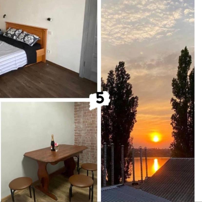 Bukhta Aparthotel วัปเนียร์กา ภายนอก รูปภาพ